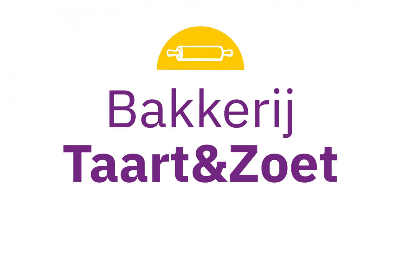 Bakkerij Taart&Zoet