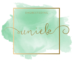 Dagbesteding Uniek