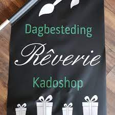 Dagbesteding Rêverie