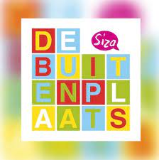 De Buitenplaats