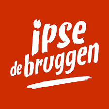 De Haven