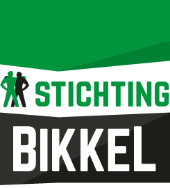 Stichting Bikkel