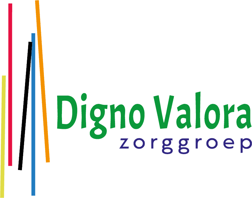 Buytenplaats Zigtrijk