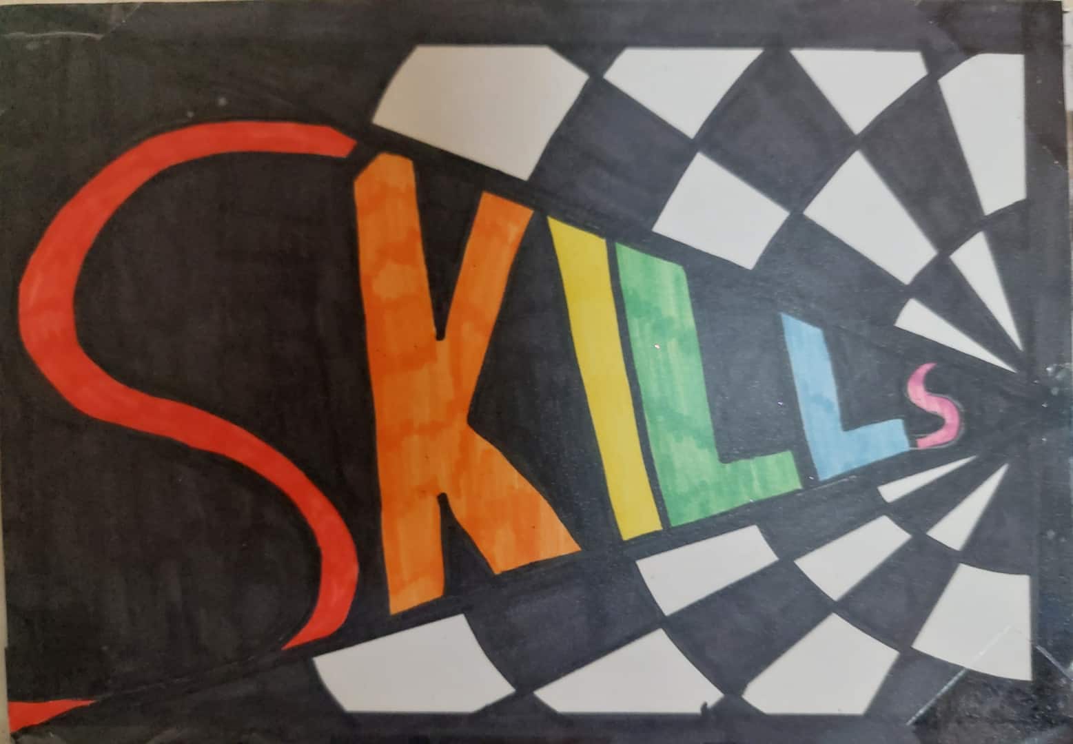 Skills Harderwijk – zelfstandiger worden voor jongeren