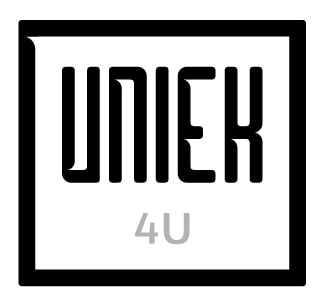 Uniek4U