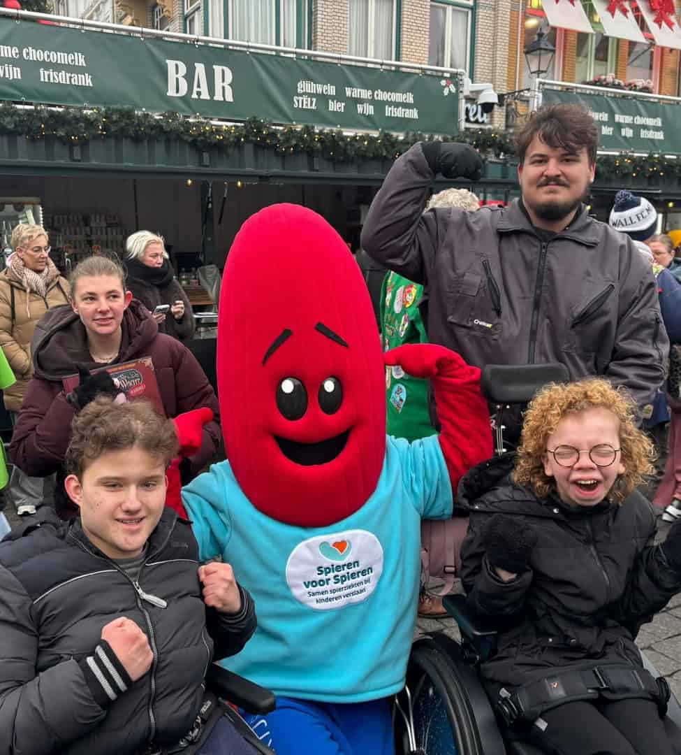 Jouw dagbesteding, jouw nieuwe plek. |Dagbesteding biedt diverse mogelijkheden voor sociale contacten, plezier en ontwikkeling voor iedereen.