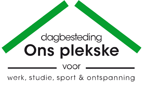Dagbesteding Ons Plekske