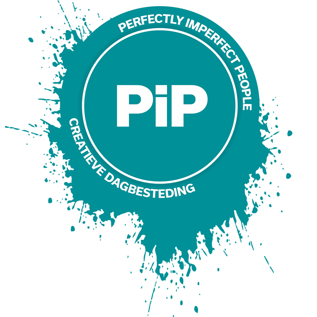 PiP dagbesteding