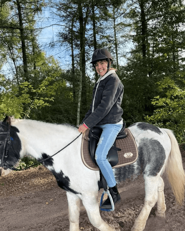 Jouw dagbesteding, jouw nieuwe plek. | Dagbesteding biedt mensen een waardevolle daginvulling in een groene, rustgevende omgeving.