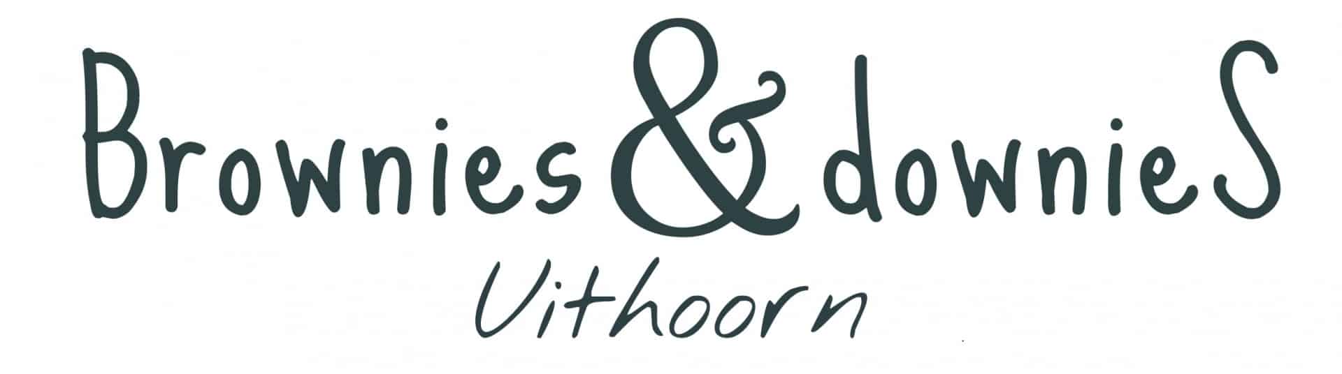 Brownies & Downies Uithoorn