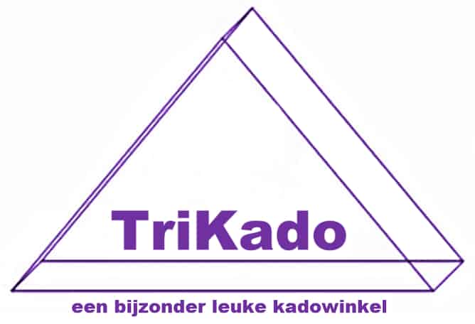 TriKado