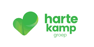 Hartekamp groep Heemskerk