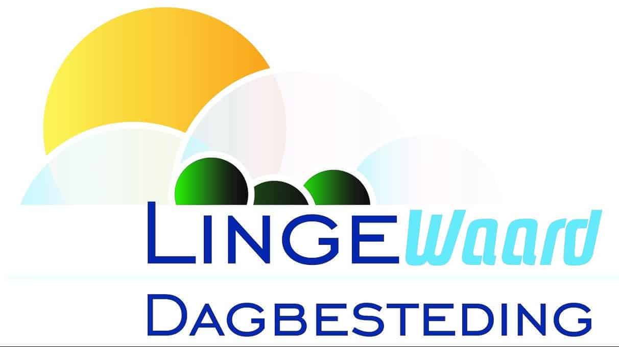 Lingewaard Dagbesteding