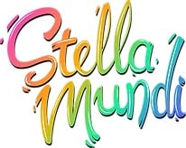 Stella Mundi