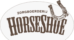 Zorgboerderij Horseshoe