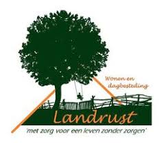 Dagbesteding Landrust