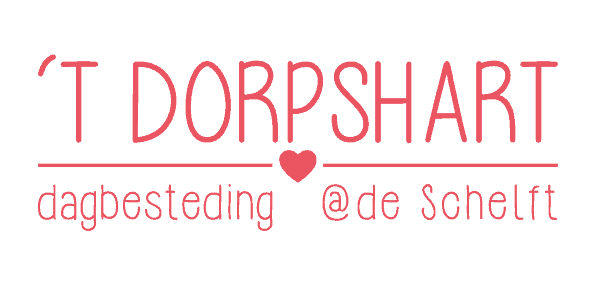 Dagbesteding T Dorpshart