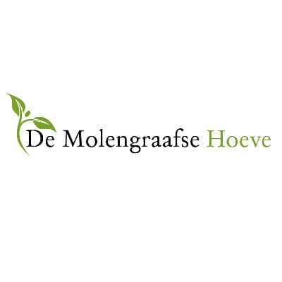 De Molengraafse Hoeve