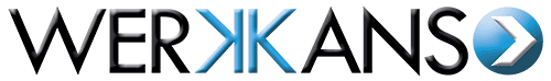 Werkkans