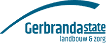 Gerbrandastate Landbouw en Zorg