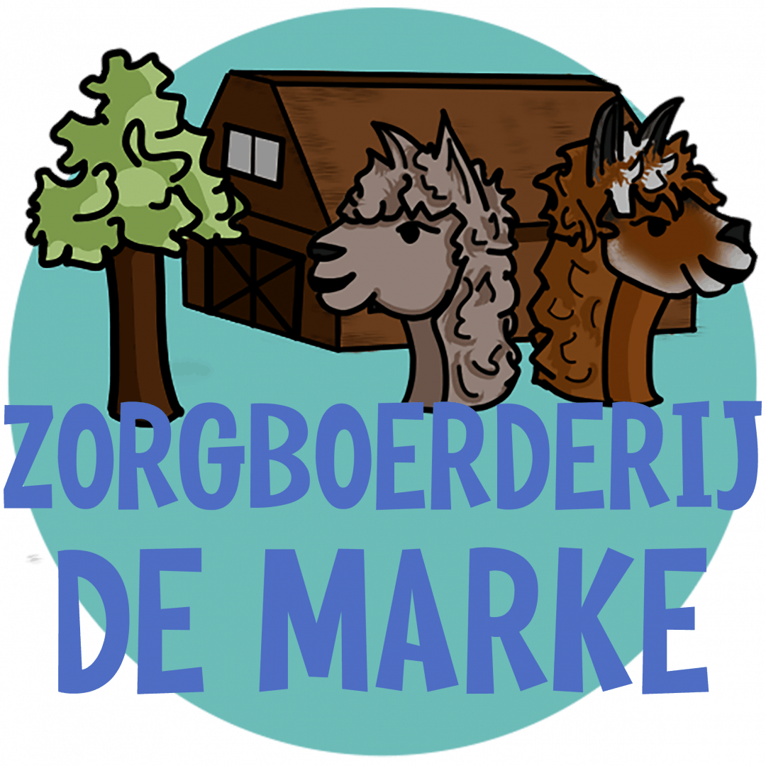 Zorgboerderij De Marke
