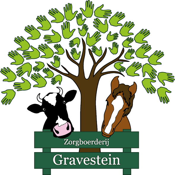 Zorgboerderij Gravestein
