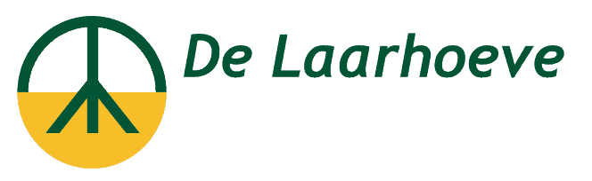 De Laarhoeve