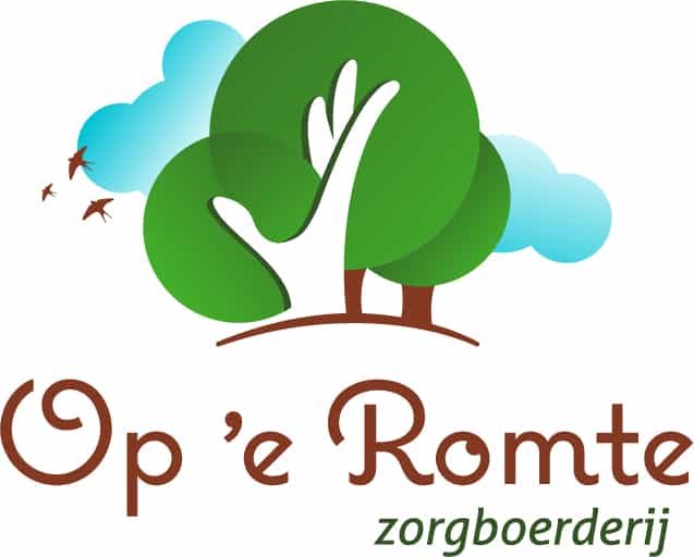 Op ‘e Romte