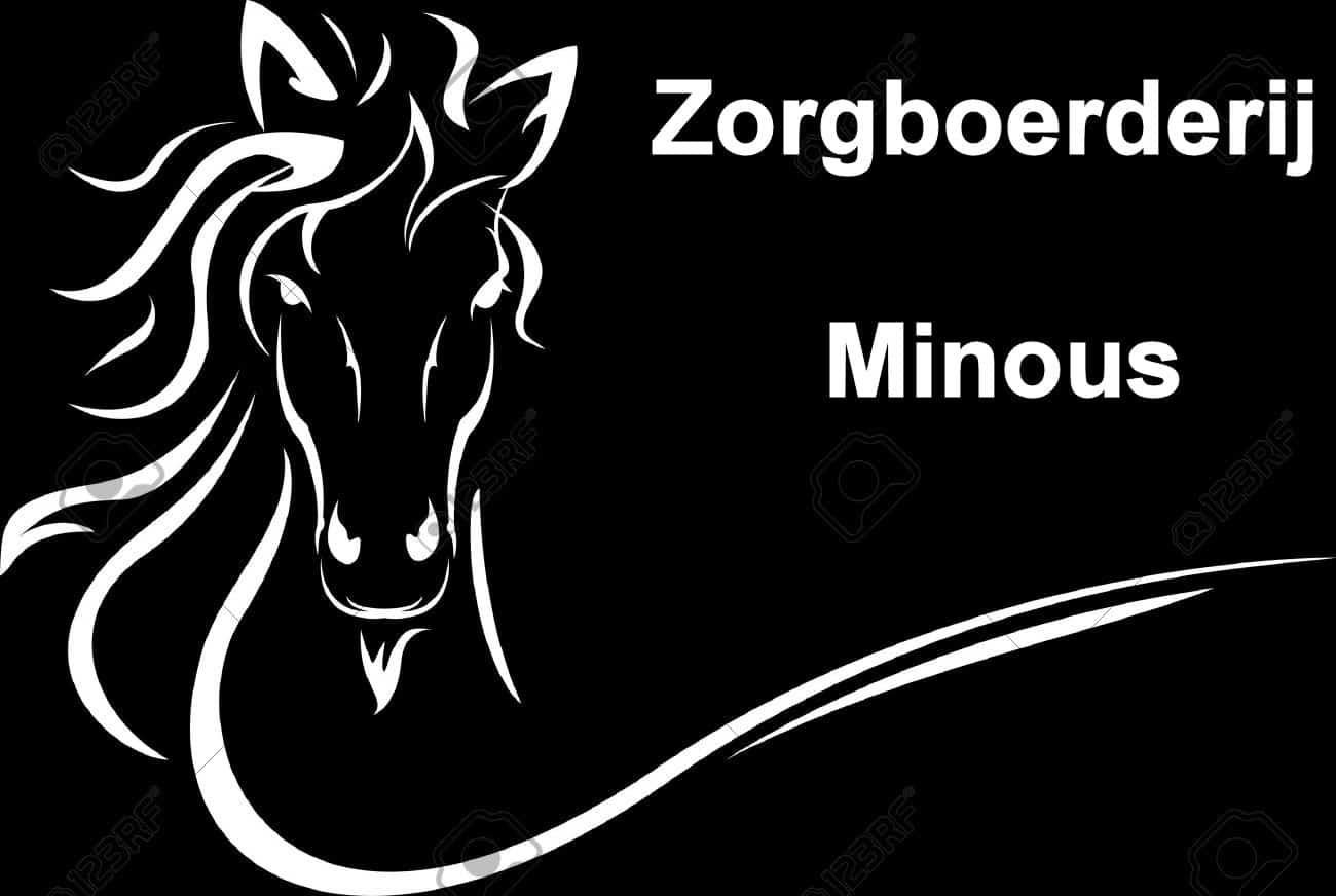 Zorgboerderij Minous