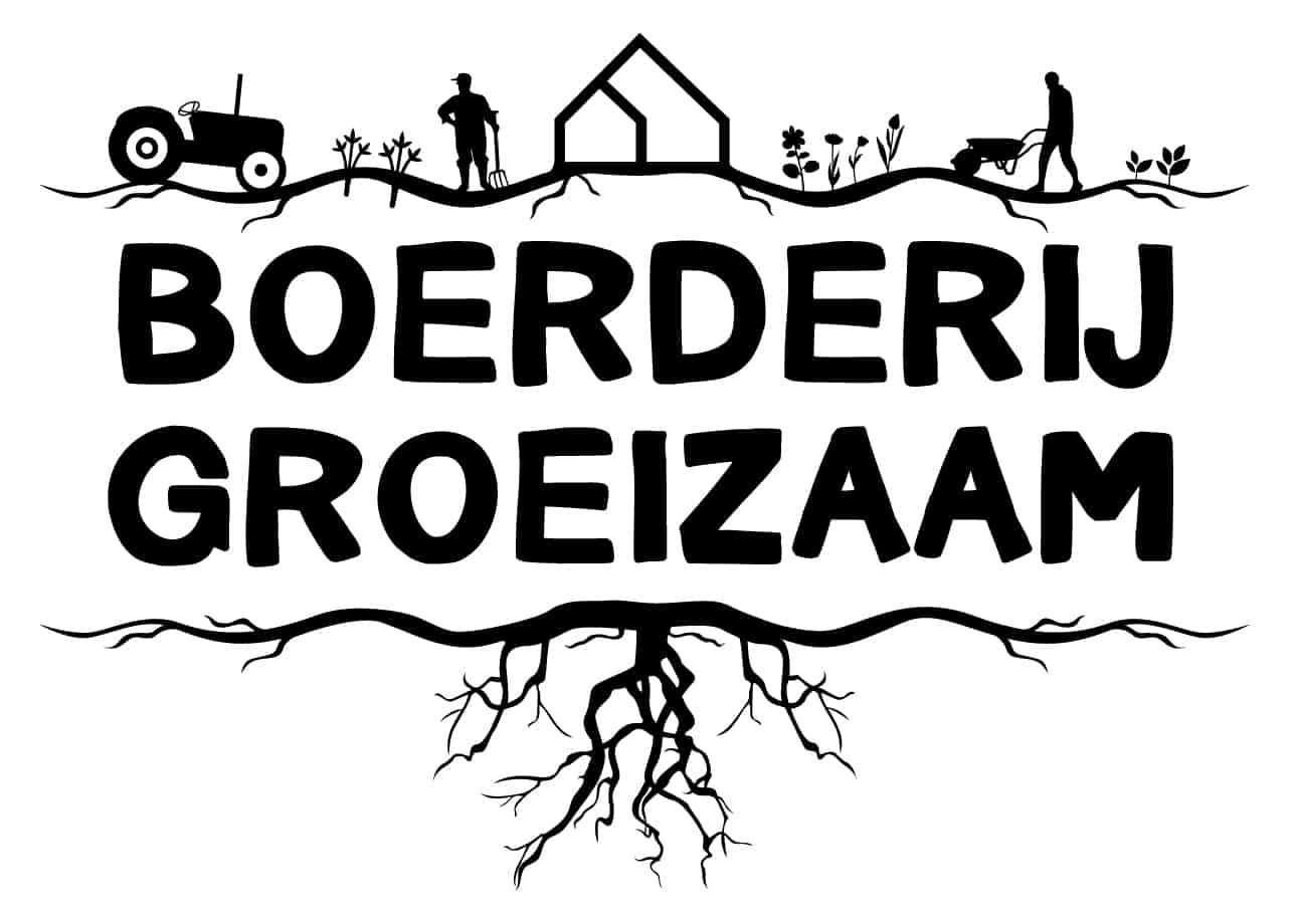 Boerderij Groeizaam