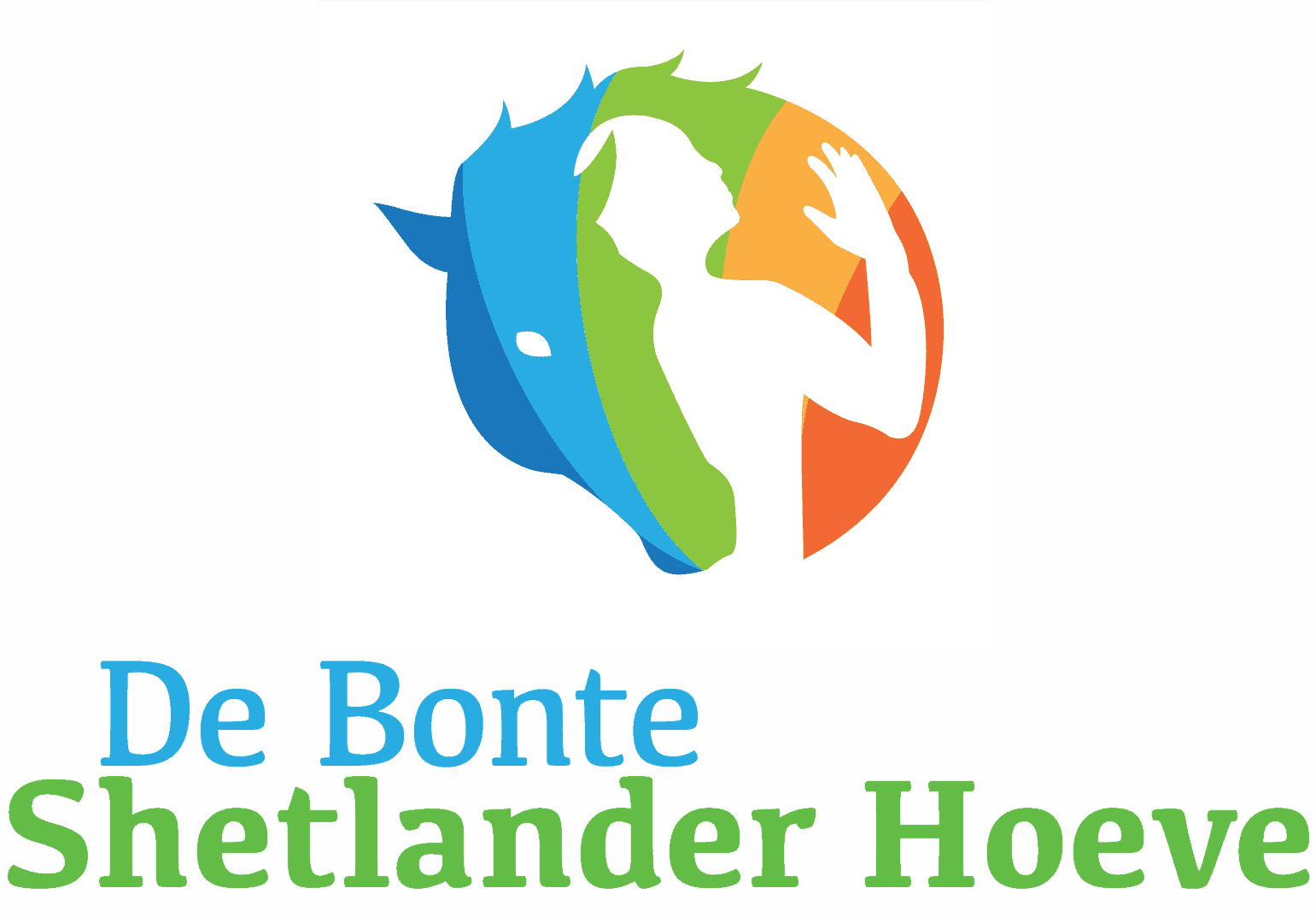 De Bonte Shetlander Hoeve