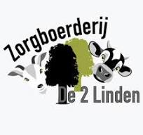 De 2 Linden