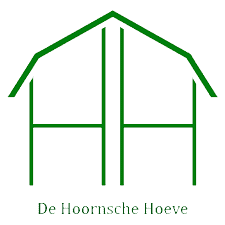 Dagopvang de Hoornsche Hoeve