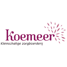 Dagopvang Koemeer