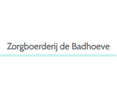 De Badhoeve