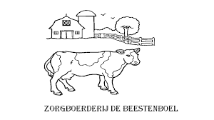 De Beestenboel