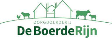 De Boerderijn