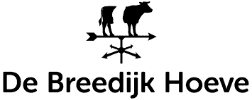 De Breedijk Hoeve
