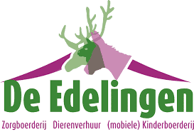 De Edelingen