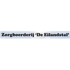 De Eilandstal