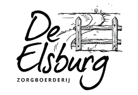 De Elsburg