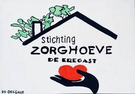 De Eregast