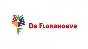 De Florahoeve