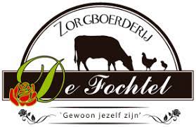 De Fochtel