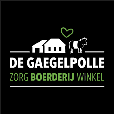 De Gaegelpolle