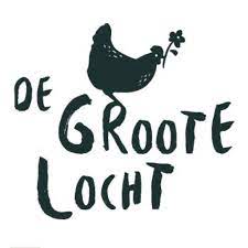 De Groote Locht
