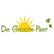 De Groote Fliert