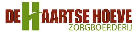 De Haartse Hoeve