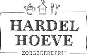 De Hardel Hoeve