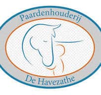 De Havezathe